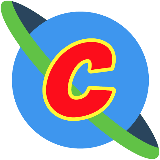 Cool Math Games