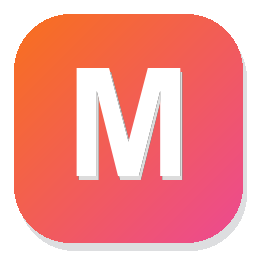 Coolmath Go
