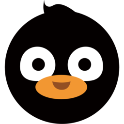 Cool Messenger
