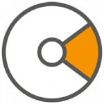 COOLORANGE