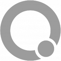 Coolorus