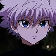 Cool PFP