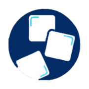 Cool Running Software