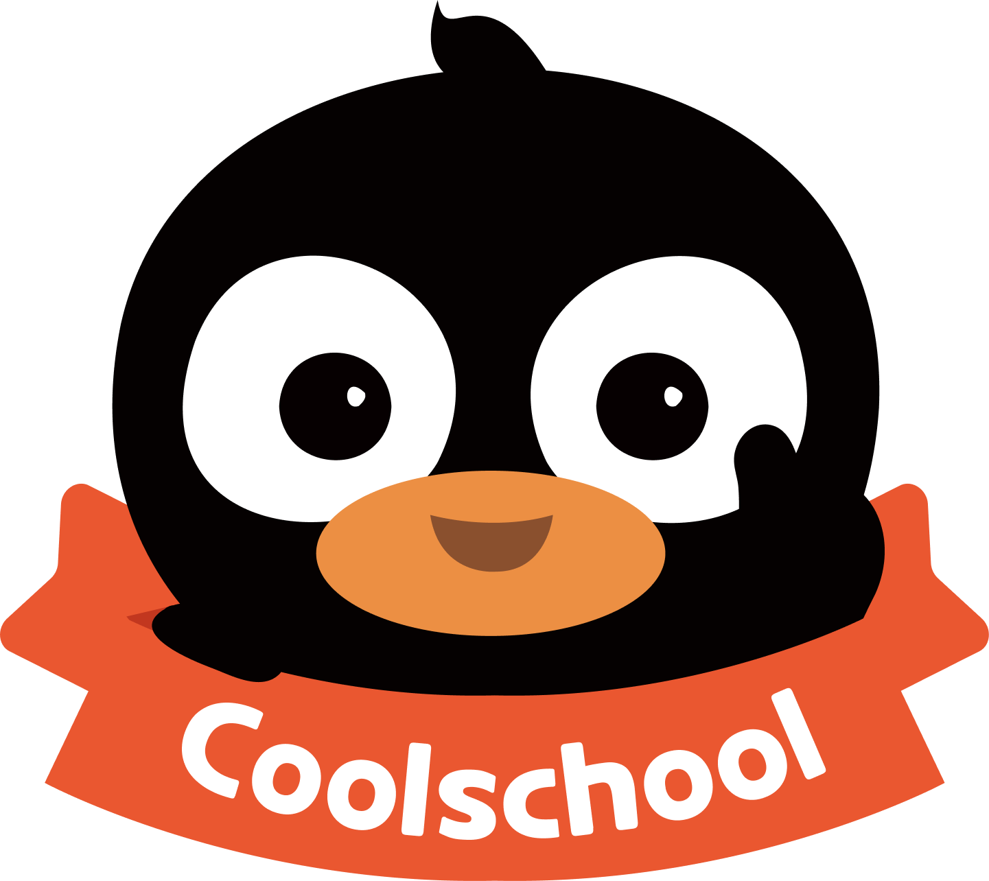 CoolSchool