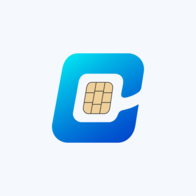 CoolSim