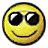 Coolsmile