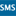 Cool SMS