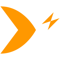 CoolSpeed