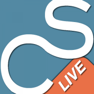 CoolStreaming
