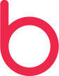 Buq