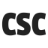 CoolSymbolCopy