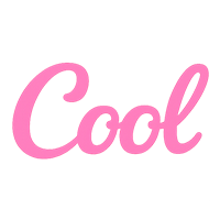 Cool Symbol
