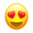 Coolsymbol