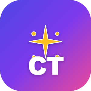 CoolText.ME