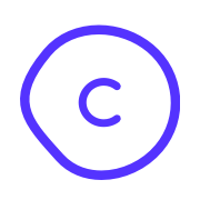 Cooltix