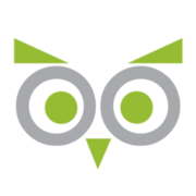 CoolTool