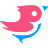 CooMeet