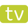 coool.tv