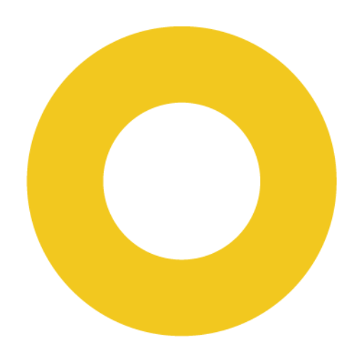 Cooori