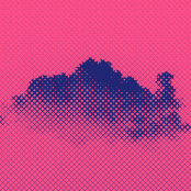 Co-op Cloud
