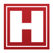 Habitat Case Law Tracker