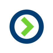 Co-op Connect