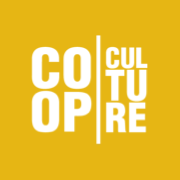 CoopCulture