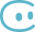 Coopel