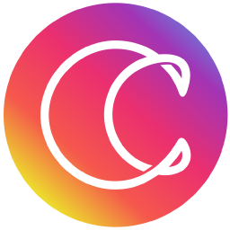 Cooper.ai