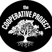 The Cooperative Project