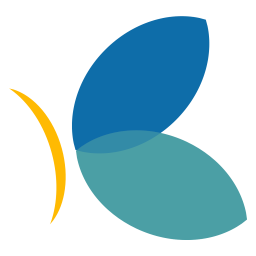Cooperlink