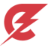 Cooper Technology