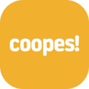 coopes