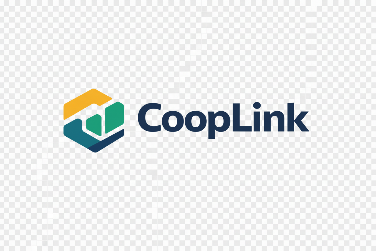 CoopLink