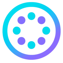 Coordi