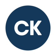 CoordiKids