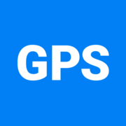 Coordinate GPS