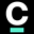 CoordinateHQ