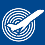 CoordinateSharp