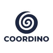 Coordino