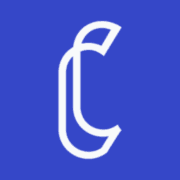 Coordly