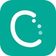 Coordon