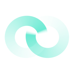 CoorpID