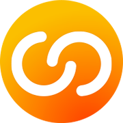 coorum