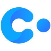 coovi