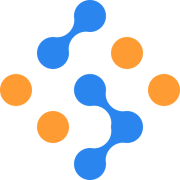 CoPack Connect