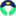 Copa Fácil