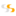 Copahost