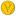 Copa Podio