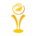 Copaporto